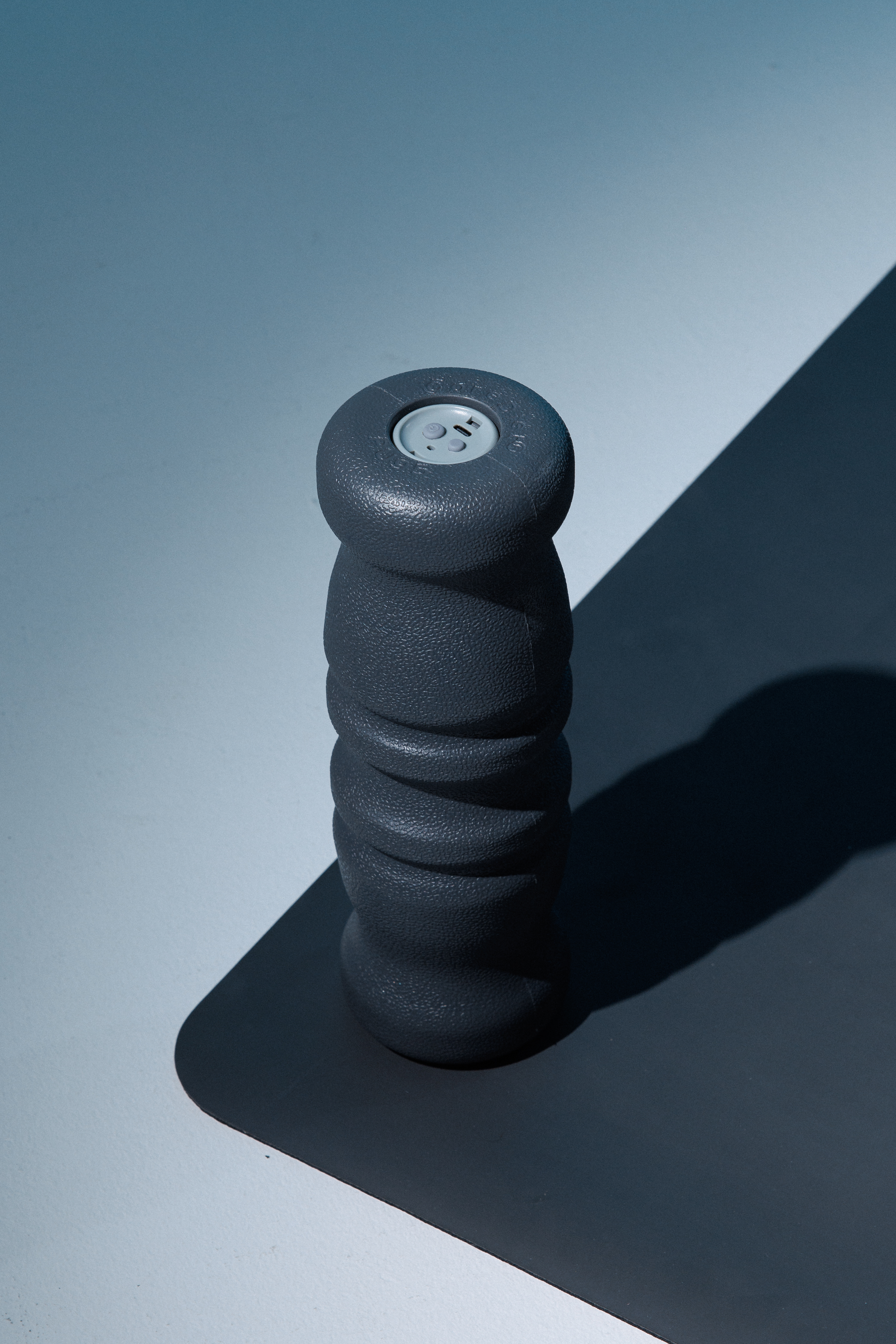 PU 95 ACTIVATOR
